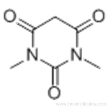 1,3-Dimethylbarbituric acid CAS 769-42-6